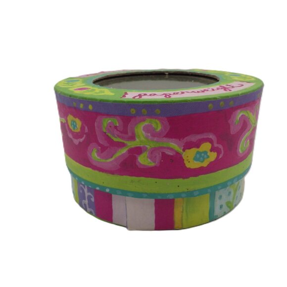 Kimberly Hodges Cupcakes & Cartwheels Paperweight/ Good Fairies are Everywhere" - Picture 7 of 8